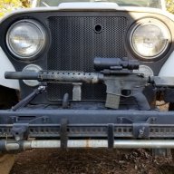 02Overlander