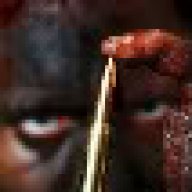 Shadow_Warrior