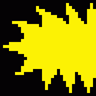 milspec1