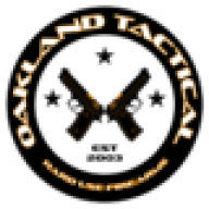 Oakland Tactical