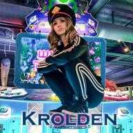 krolden