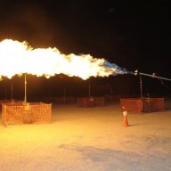 thefiremeister