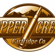 CopperCreekAmmo