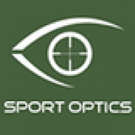 Opticsspecialist