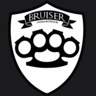 Bruiser_Joe