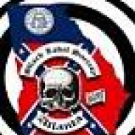 SDMF_Rebel