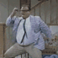 breezernate