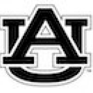 wareagle700