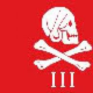 3PER