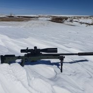 Longbow06