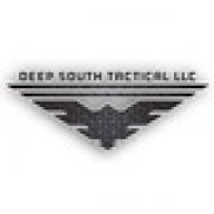 Deep South Tactical