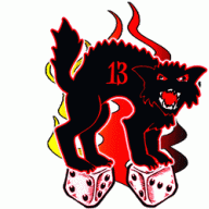 bcat13