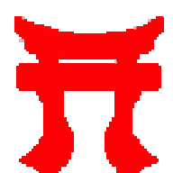 solidarmy
