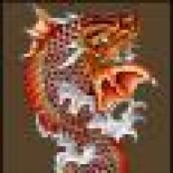 VKC