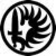 Inkognito