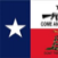 Mike from Texas