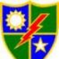 KM375