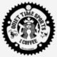 rancilio