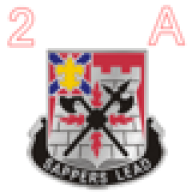 SFCSapper