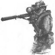 76251nato