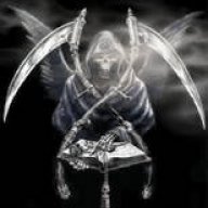 Enumclawshooter