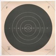 Killshot44