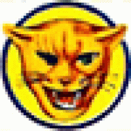 bobcat72