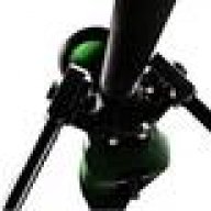shotgunner1526