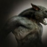 Werewolf