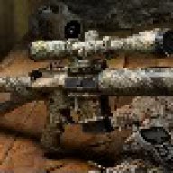 bman940