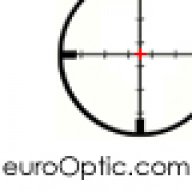 EuroOptic Ltd.
