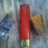 416barrett
