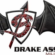 Drake Associates