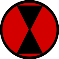 RebelYell