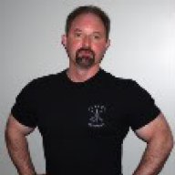 Will Brink