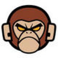 338Munki