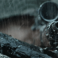 USMC-M1941
