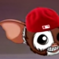 Pritch