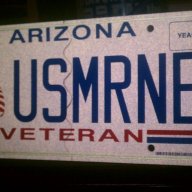 az_usmc