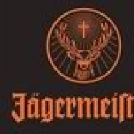 Jager247