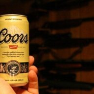 Coors