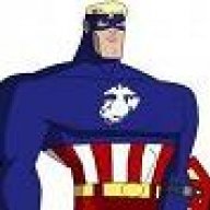 jarhead_h