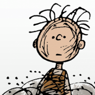 punkpigpen
