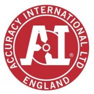 Alice@AI