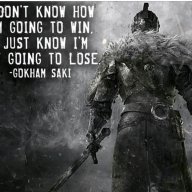 THE SENTINEL