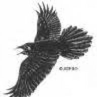 Yorman