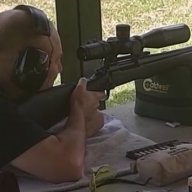 SniperVLS