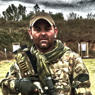 bcpdshooter