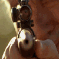 SharpShooterSER