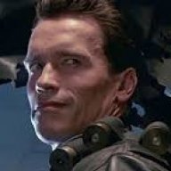 Terminator2